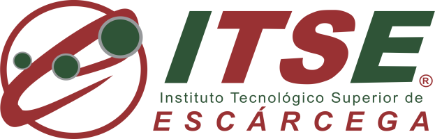 Instituto Tecnológico Superior de Escárcega